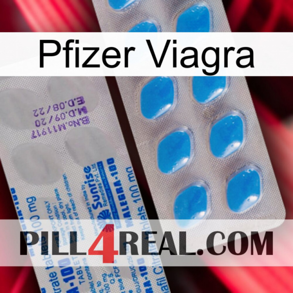 Pfizer Viagra new15.jpg